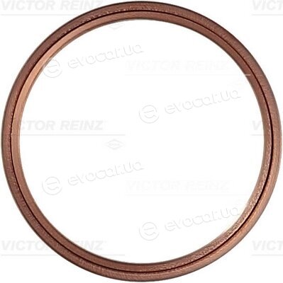 Victor Reinz 41-72077-30
