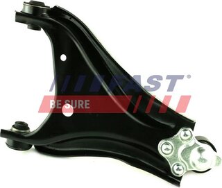 Fast FT15016