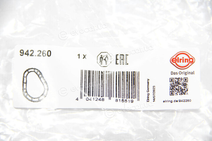 Elring 942.260