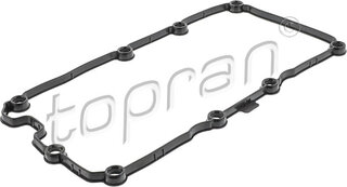 Topran 112 912