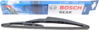 Bosch 3 397 004 802