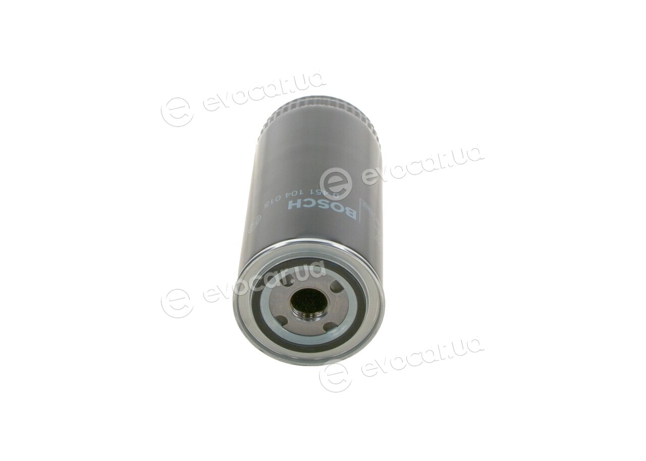 Bosch 0 451 104 015