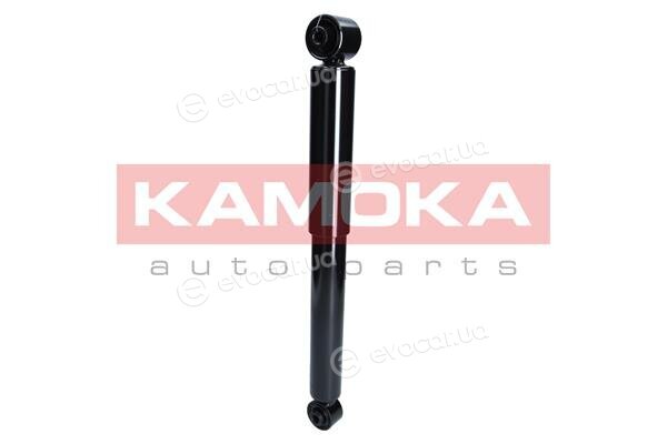 Kamoka 2000912