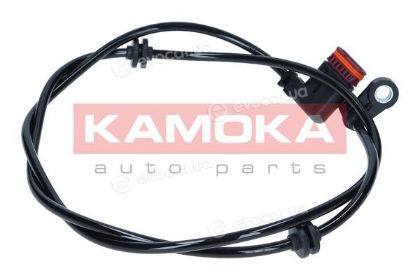 Kamoka 1060754