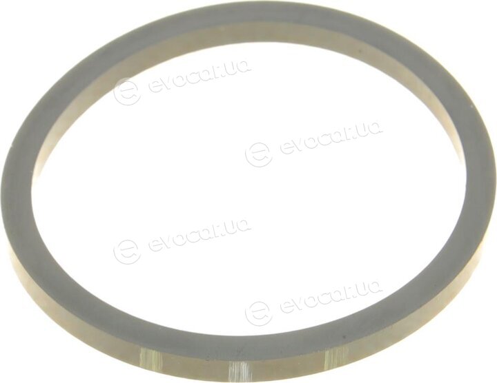 Frenkit 740178