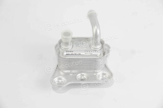 Mahle CLC 137 000S