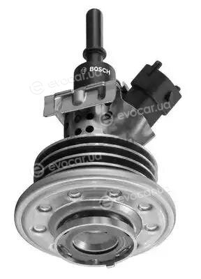 Bosch 0 444 021 042
