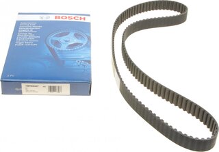 Bosch 1 987 949 447