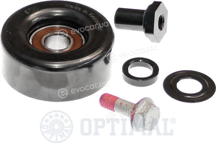 Optimal 0-N2068