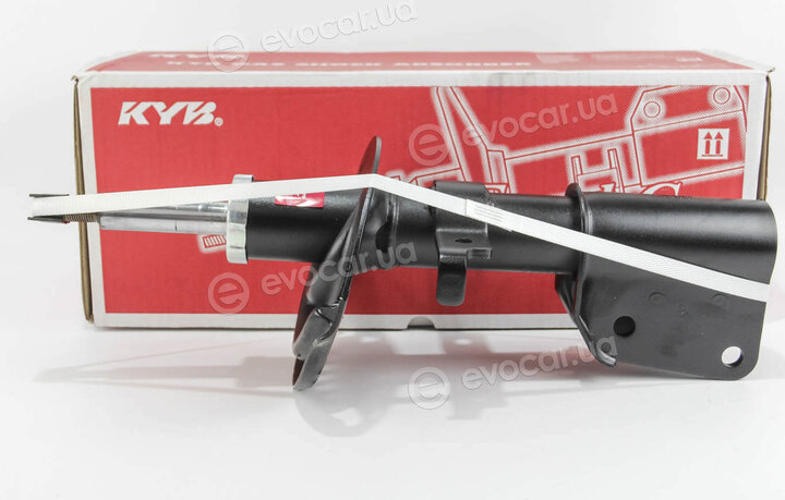 KYB / Kayaba 339734