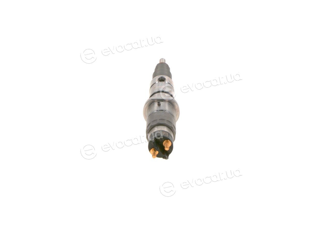 Bosch 0 445 120 237