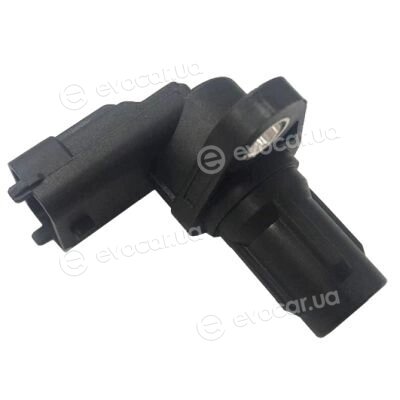 Gauss GS9097