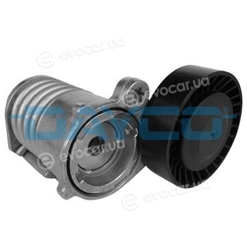 Dayco APV3014