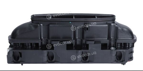 Mahle LM 1132