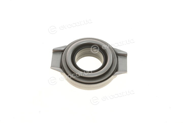 Kawe / Quick Brake 954641
