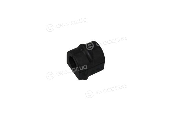 Fortune Line FZ90514