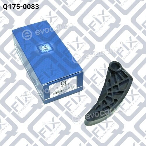 Q-Fix Q1750083