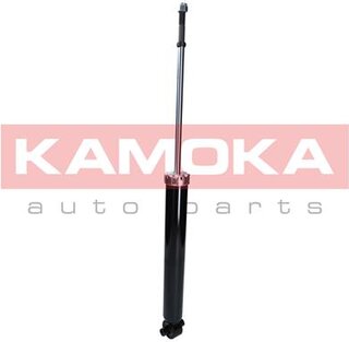 Kamoka 2000808