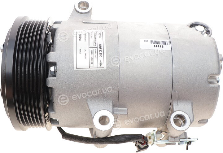 NRF 32250
