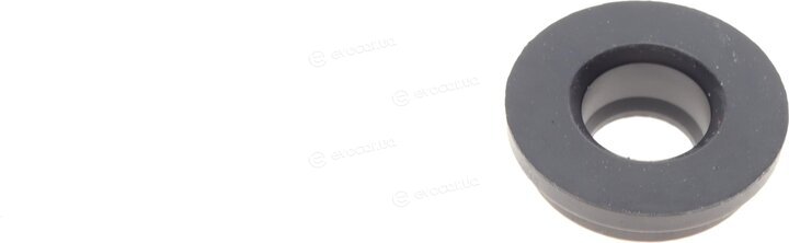 Bosch 0 204 120 018