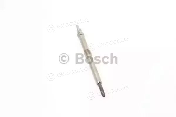 Bosch 0 250 202 128