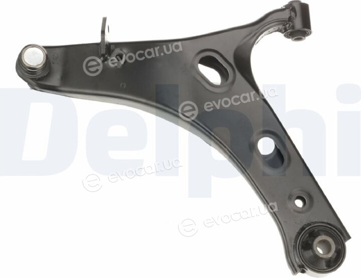 Delphi TC8457