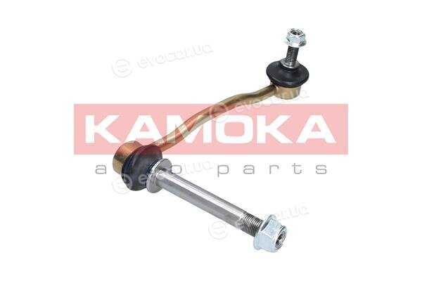 Kamoka 9030243