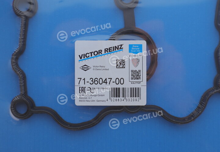Victor Reinz 71-36047-00
