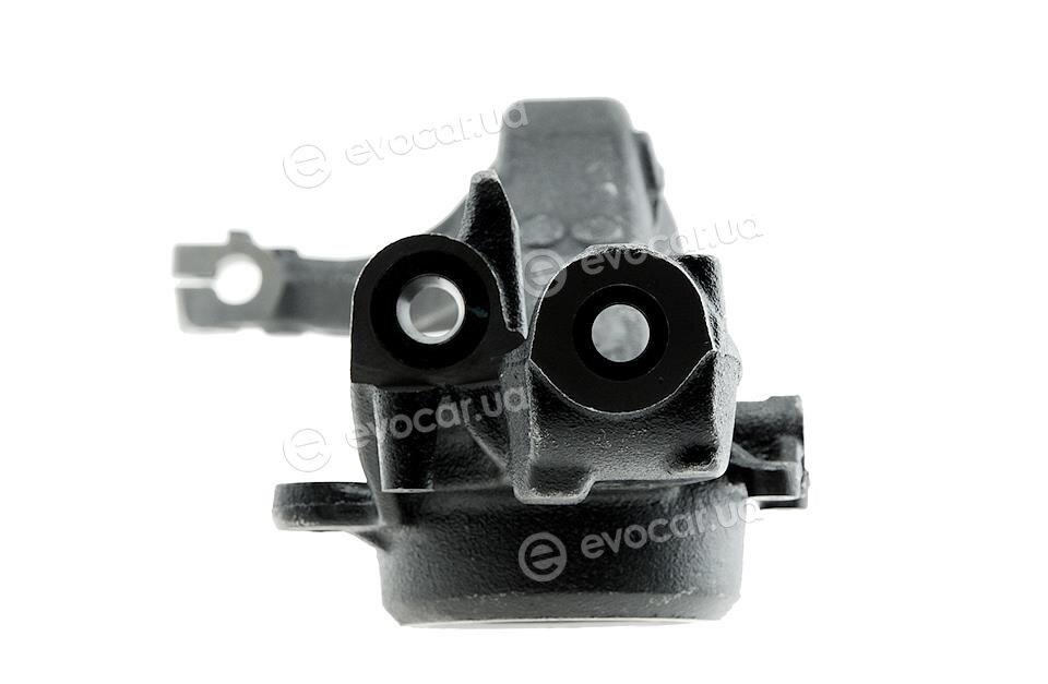 NTY ZZP-VW-017