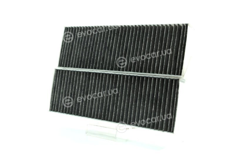 Mahle LAK 428/S
