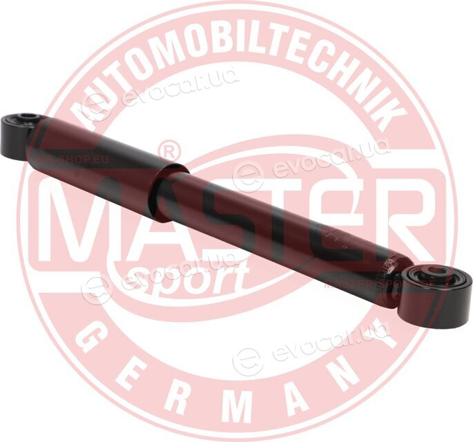 Master Sport 313320-PCS-MS