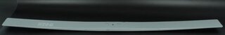 Zilbermann 337210-03