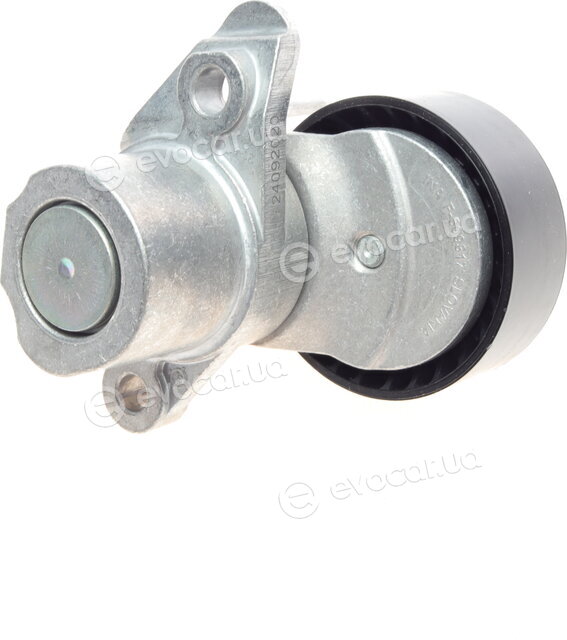Dayco KPV741