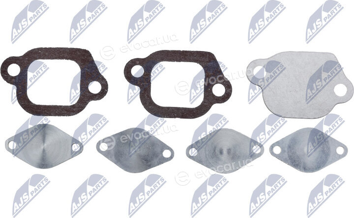 NTY BKS-PL-006A
