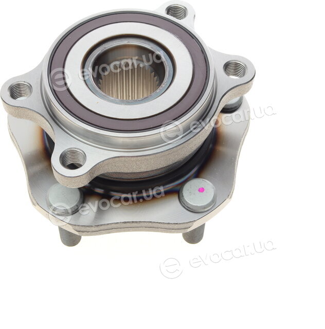 NTN / SNR HGB45044S01