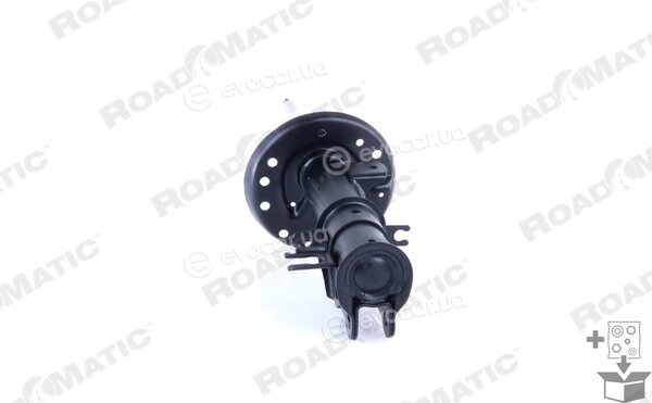 Roadmatic 401126RM