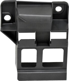Starline CP MB-SPRI-18-2250L
