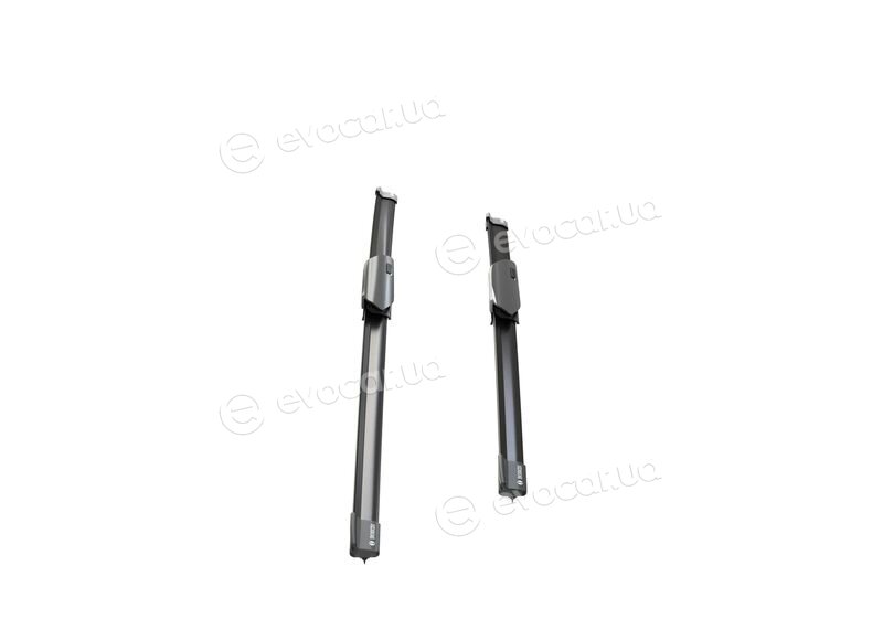 Bosch 3 397 014 890
