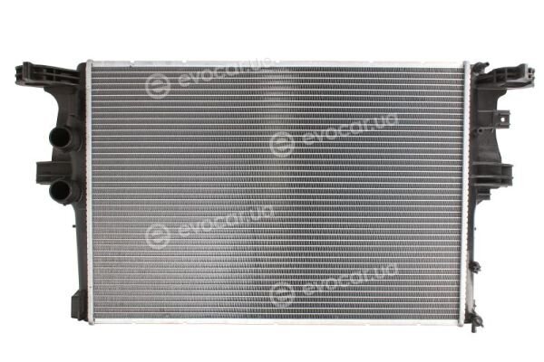 Thermotec D7E008TT