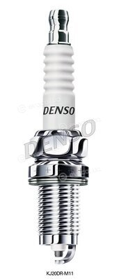 Denso KJ20DR-M11