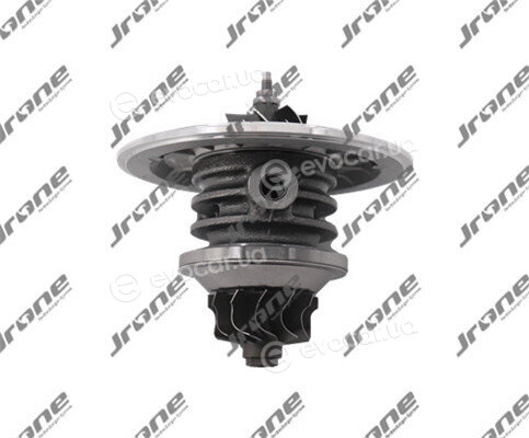 Jrone 1000-010-315