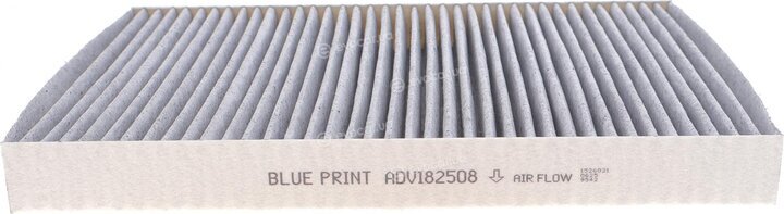 Blue Print ADV182508
