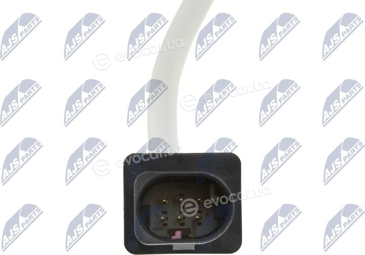 NTY ESL-BM-020