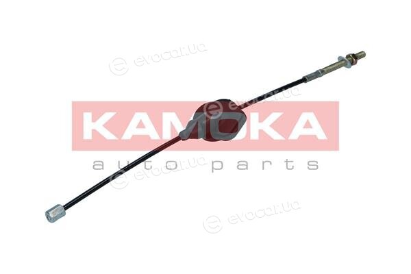 Kamoka 1190419