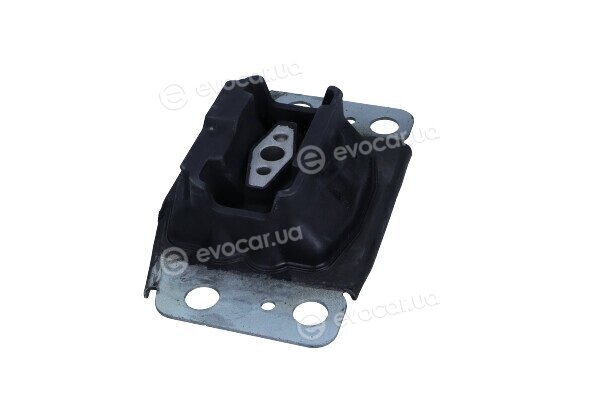 Maxgear 40-0591