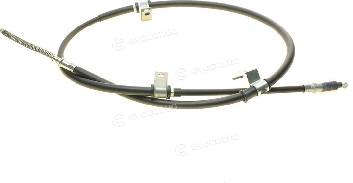 Blue Print ADC446136