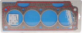 Victor Reinz 61-33600-00