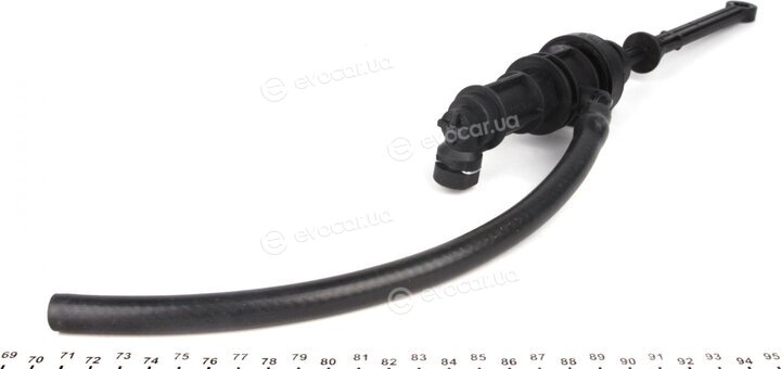 Ford 3C117A543AF