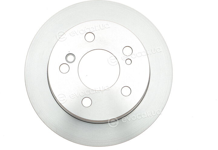 Metelli 23-0104