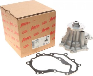 Airtex 2072